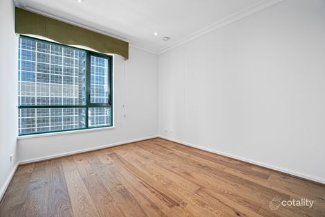 Property photo of 1709/265 Exhibition Street Melbourne VIC 3000