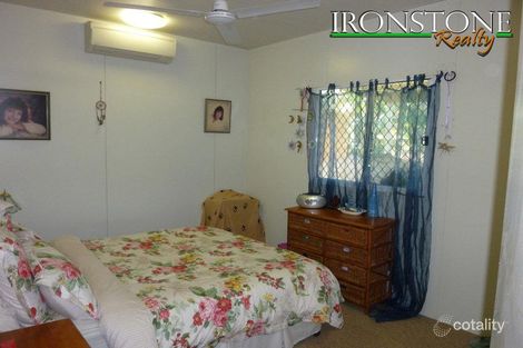 Property photo of 35 Swan Court Herbert NT 0836