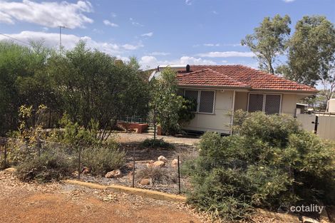 Property photo of 40 Carson Street Mullewa WA 6630