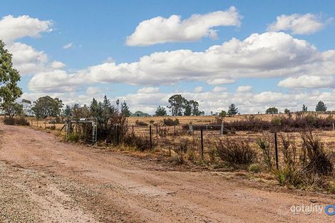 Property photo of 1628 Cooma Road Bendoura NSW 2622