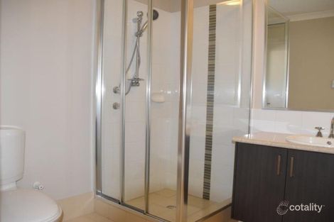Property photo of 7B Lodesworth Road Westminster WA 6061