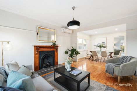 Property photo of 20 Rudyard Street Bentleigh East VIC 3165