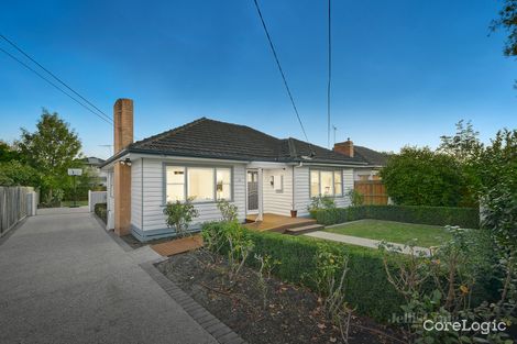 Property photo of 20 Rudyard Street Bentleigh East VIC 3165