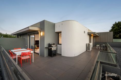Property photo of 26/1059-1063 Malvern Road Toorak VIC 3142