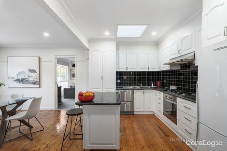 Property photo of 20 Rudyard Street Bentleigh East VIC 3165