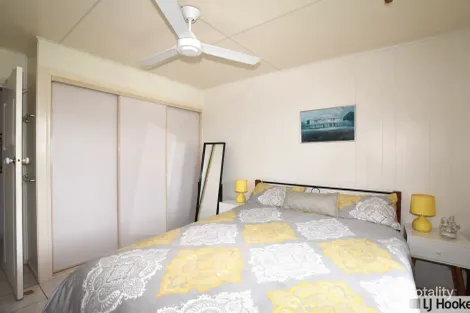 Property photo of 69 Murray Street Tully QLD 4854