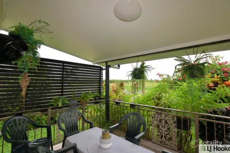 Property photo of 69 Murray Street Tully QLD 4854