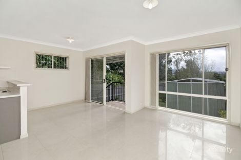 Property photo of 64 Gordon Street Manly Vale NSW 2093