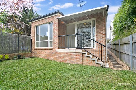 Property photo of 64 Gordon Street Manly Vale NSW 2093