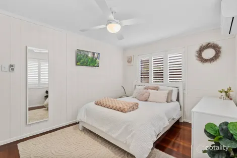 Property photo of 16 Dellow Street Acacia Ridge QLD 4110