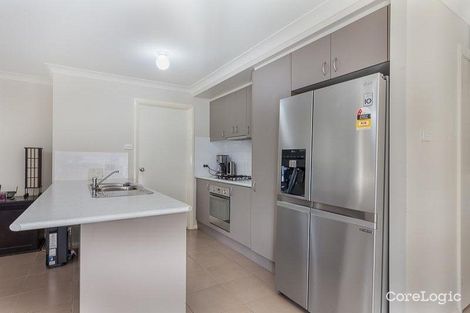 Property photo of 53 Glenmore Ridge Drive Glenmore Park NSW 2745
