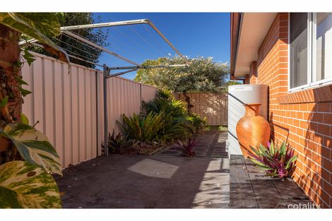 Property photo of 2/58 Hind Avenue Forster NSW 2428