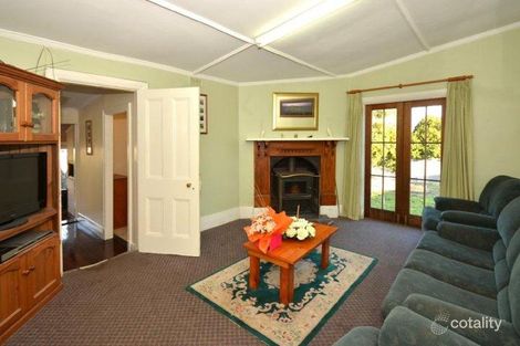 Property photo of 2 Kidney Street Uraidla SA 5142