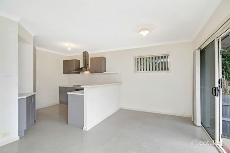 Property photo of 64 Gordon Street Manly Vale NSW 2093