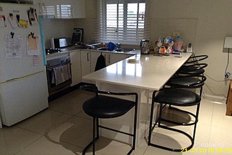 149 Townview Rd, Mount Pritchard, NSW 2170