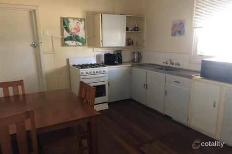 Property photo of 40 Carson Street Mullewa WA 6630