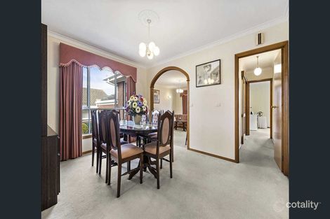 Property photo of 58 Darriwill Street Bell Post Hill VIC 3215