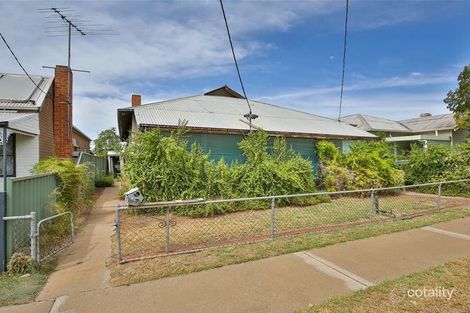 1/28 San Mateo Ave, Mildura, VIC 3500