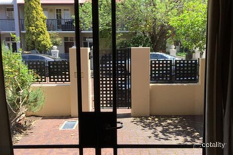 Property photo of 14 Little Shenton Lane Northbridge WA 6003