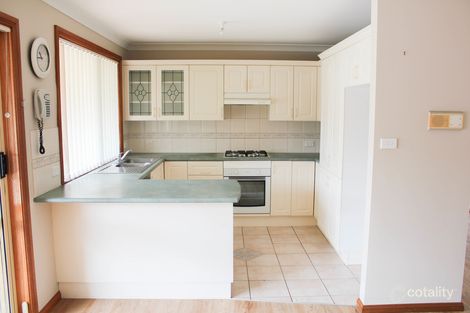 Property photo of 13/39 Collaery Road Russell Vale NSW 2517