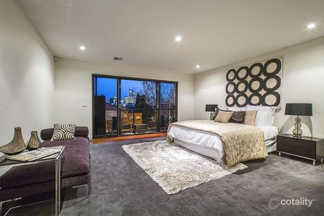 Property photo of 115 Abbotsford Street West Melbourne VIC 3003