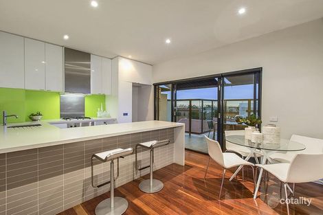 Property photo of 115 Abbotsford Street West Melbourne VIC 3003