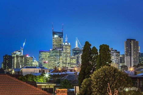 Property photo of 115 Abbotsford Street West Melbourne VIC 3003