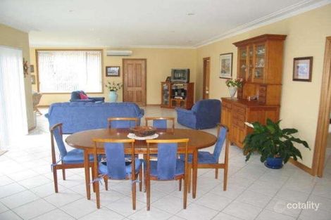Property photo of 6 Kensington Grove Maryland NSW 2287
