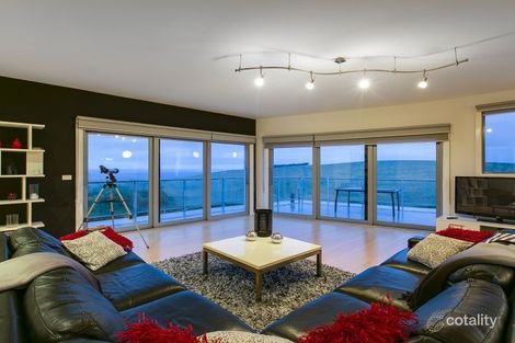 Property photo of 7 Warren Parade Kilcunda VIC 3995