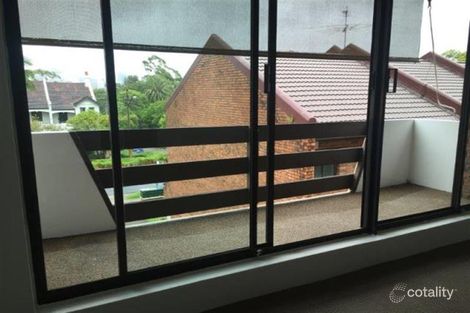 Property photo of 20/27-35 Cook Road Centennial Park NSW 2021