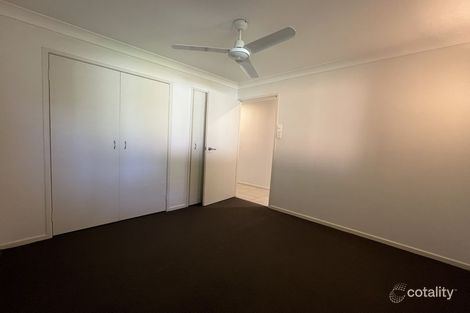 Property photo of 16 Kavieng Crescent Runaway Bay QLD 4216
