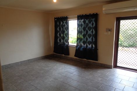 Property photo of 27 Seventh Street Dublin SA 5501