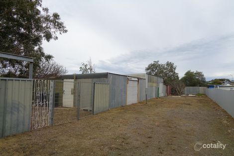 Property photo of 27 Seventh Street Dublin SA 5501