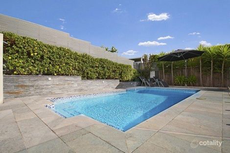 Property photo of 6 Wade Street Putney NSW 2112