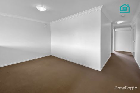 Property photo of 4 Meridian Circuit Berwick VIC 3806