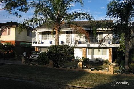 111 Manoa Rd, Halekulani, NSW 2262