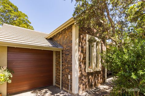 15 Mansfield St, Goodwood, SA 5034