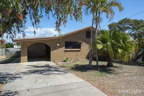 75 Booth Ave, Tannum Sands, QLD 4680