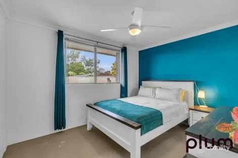 Property photo of 4/80 Sylvan Road Toowong QLD 4066