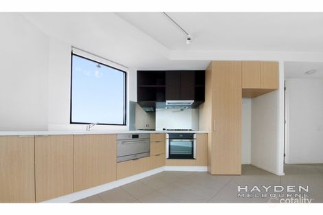 5/7 Belford St, St Kilda, VIC 3182