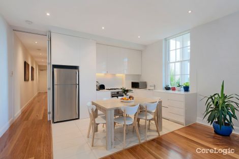 Property photo of 105/1 Fleming Street Little Bay NSW 2036