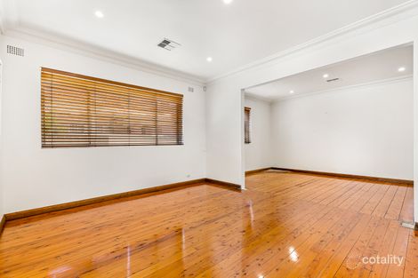 Property photo of 19 General Holmes Drive Brighton-Le-Sands NSW 2216