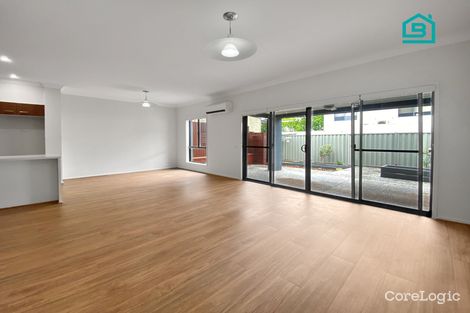 Property photo of 4 Meridian Circuit Berwick VIC 3806