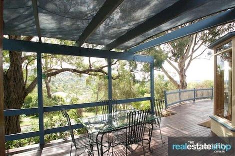Property photo of 92 Pridham Street Farrer ACT 2607