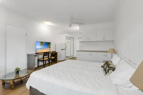 Property photo of 305/316 Port Douglas Road Port Douglas QLD 4877