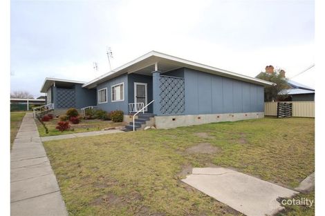 Property photo of 1/107 Logan Street Tenterfield NSW 2372