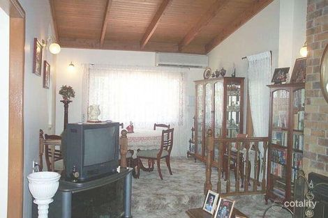 Property photo of 32 Randall Road Wynnum West QLD 4178