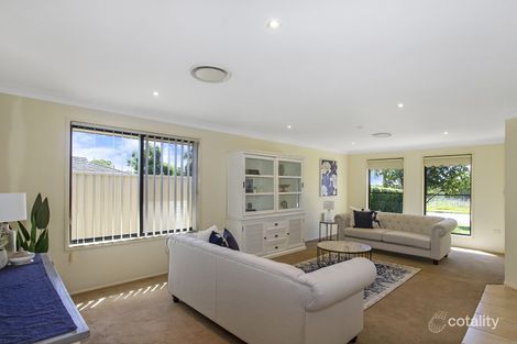 Property photo of 88 Robertson Road Killarney Vale NSW 2261
