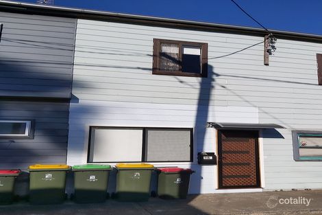 118 Doran St, Carrington, NSW 2294