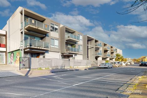 Property photo of 210/54-84 Percy Street Brunswick VIC 3056
